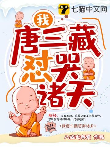 ����������������