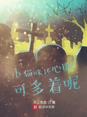 Сè�仵���ۿɶ�����