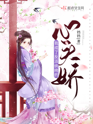 �ҳ��˷�����竵���ͷ��