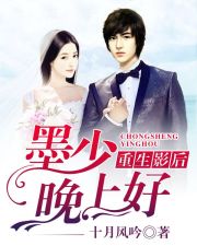 ����Ӱ��ī�٣����Ϻ�