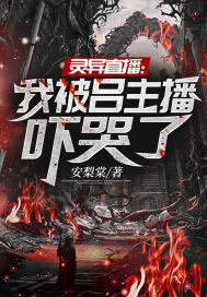 ����ֱ�����ұ��������ſ���