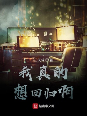 �������ع鰡