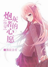 [�촩]�ڻ��ߵ���Ը