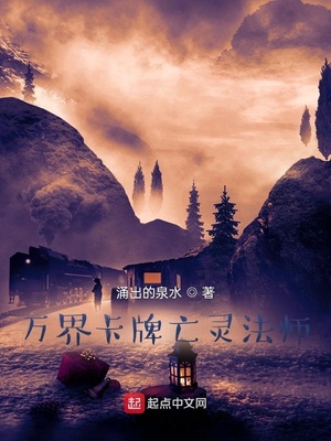 ��翨�����鷨ʦ