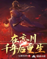 ������ǧ�������