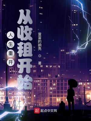 �����ؿ������⿪ʼ