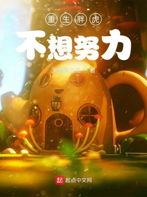 �����ֻ�����Ŭ��