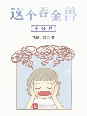 ����̽��޲�����