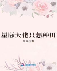 �Ǽʴ���ֻ������