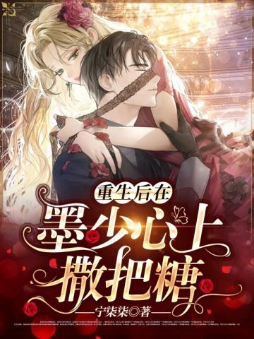 ��������ī������������