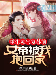 ������������ǰ��Ů�۱��ұ��ؼ�