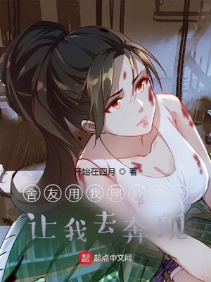 ����������Ƭ����������ȥ����