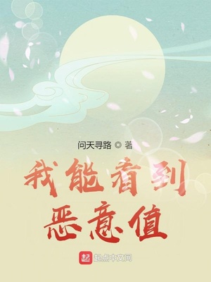 ���ܿ�������ֵ