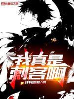 �����Ǵ̿Ͱ�