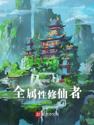 ȫ����������