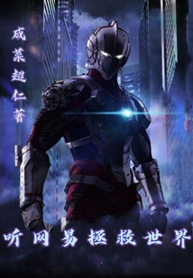 ��������������