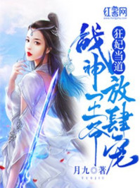 ��ү�����裺ͨ��ѾͷҪ����Ҷ�������