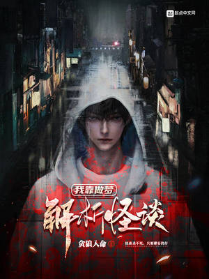 �ҿ����ν�����̸