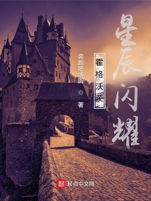 �����ִģ��ǳ���ҫ