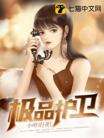 ��Ʒ����