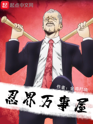 �̽�������