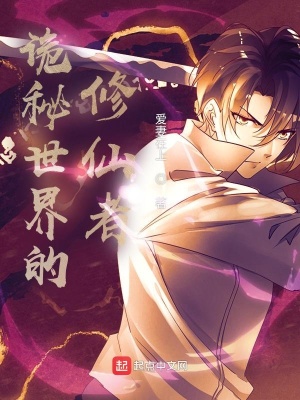 ���������������