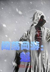 �������Σ���