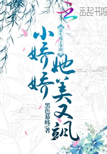 ��������ү��С�����������