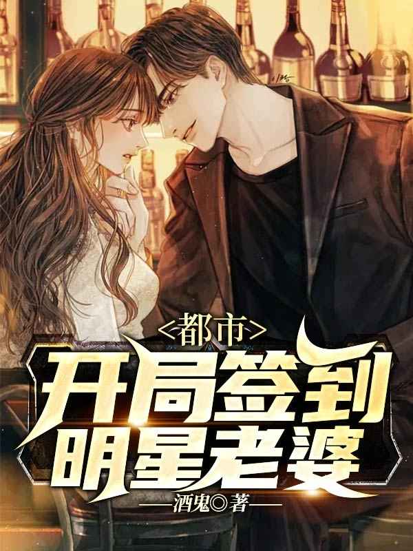 ����ǩ����������