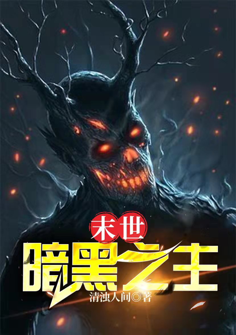 ĩ��������֮��