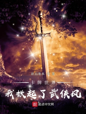 �������磺��������������