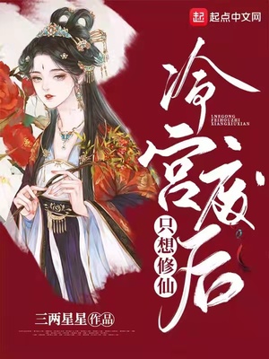 �乬�Ϻ�ֻ������