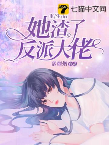 �����������˷��ɴ���