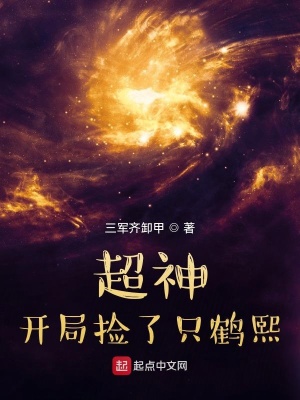 ���񣺿��ּ���ֻ����