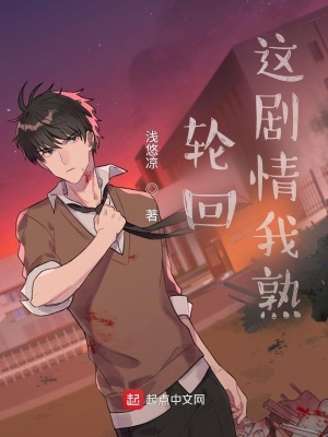 �ֻأ����������