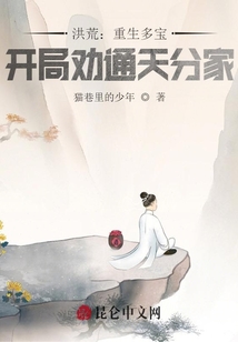 ��ģ������౦������Ȱͨ��ּ�