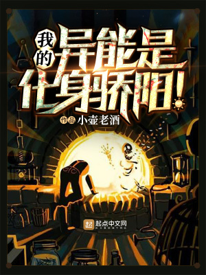 �ҵ������ǻ�������