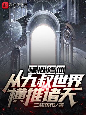 ģ�����ɣ��Ӿ��������������