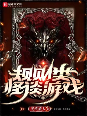 �������̸��Ϸ