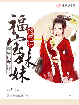 �����������˸������õ�����