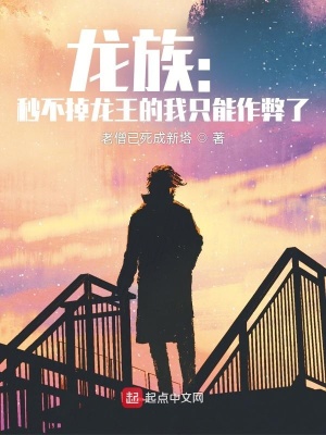 ���壺�벻����������ֻ��������