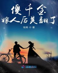 ɵǧ����˺�������