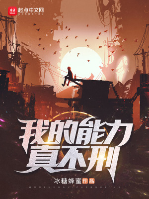 �ҵ������治��