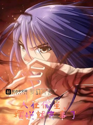 ����͵�ǣ����þ�������