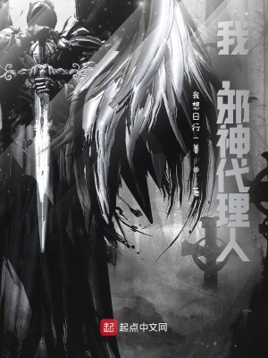 �ң�а�������