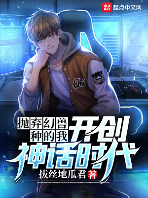 ���������ֵ��ң�������ʱ��