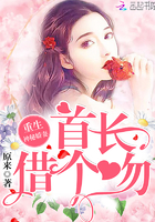 Ψ��������ů��