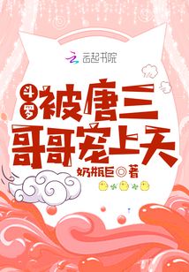 ���ޣ���������������