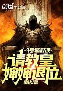 ���ޣ��ڰ���ʹ����̻�������λ