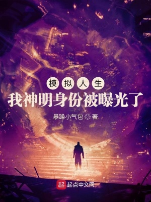 ģ�����������������ݱ��ع���